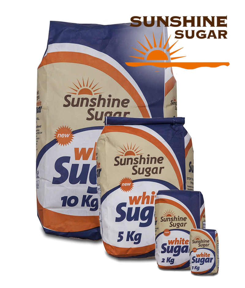 sunshine sugar products white sugar icing